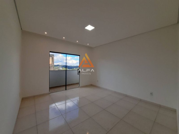 Imagem Casa com 3 Quartos à Venda, 172 m² Imagem Casa com 3 Quartos à Venda, 172 m²