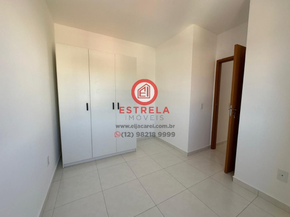 Imagem Imóvel com 2 Quartos à Venda, 52 m² em São João - Jacareí Imagem Imóvel com 2 Quartos à Venda, 52 m² em São João - Jacareí