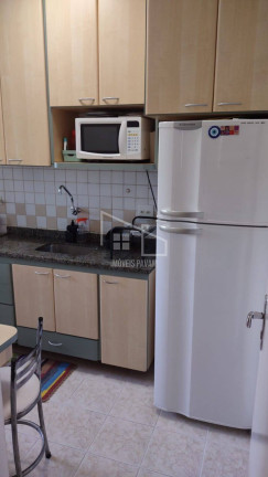 Imagem Apartamento com 3 Quartos à Venda, 68 m² em Planalto - São Bernardo Do Campo Imagem Apartamento com 3 Quartos à Venda, 68 m² em Planalto - São Bernardo Do Campo