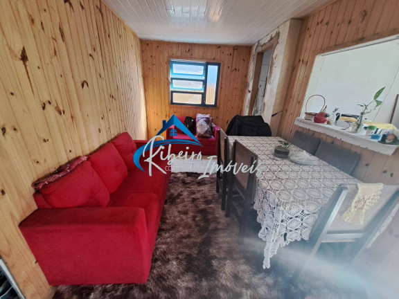 Imagem Casa com 2 Quartos à Venda, 85 m² em Mariluz Norte - Imbé Imagem Casa com 2 Quartos à Venda, 85 m² em Mariluz Norte - Imbé