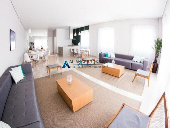 Imagem Apartamento com 2 Quartos à Venda, 67 m² em Medeiros - Jundiaí
