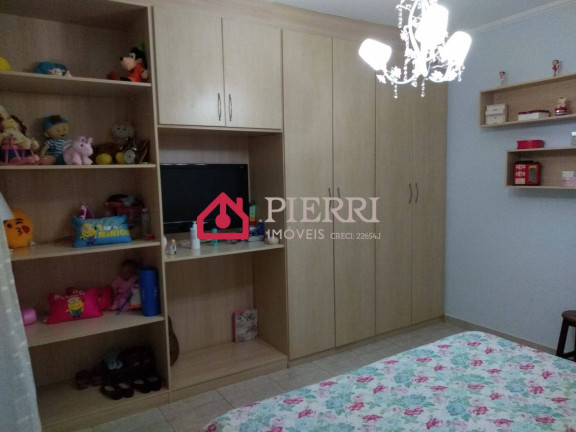 Imagem Sobrado com 4 Quartos à Venda, 180 m² em Vila Pereira Barreto - São Paulo Imagem Sobrado com 4 Quartos à Venda, 180 m² em Vila Pereira Barreto - São Paulo
