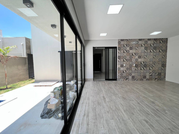 Imagem Casa com 3 Quartos à Venda, 210 m² em Jardim Imperial - Cuiabá Imagem Casa com 3 Quartos à Venda, 210 m² em Jardim Imperial - Cuiabá