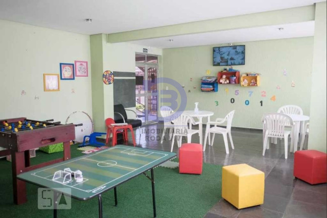 Imagem Cobertura com 3 Quartos à Venda, 151 m² em Vila Buenos Aires - São Paulo Imagem Cobertura com 3 Quartos à Venda, 151 m² em Vila Buenos Aires - São Paulo