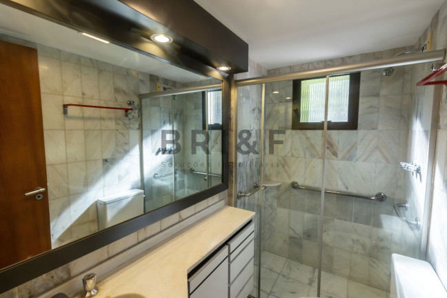 Imagem Apartamento com 4 Quartos à Venda, 190 m² em Itaim Bibi - São Paulo Imagem Apartamento com 4 Quartos à Venda, 190 m² em Itaim Bibi - São Paulo