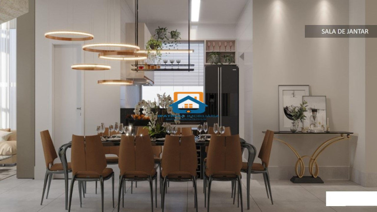 Imagem Cobertura com 3 Quartos à Venda, 242 m² em Cidade Nobre - Ipatinga Imagem Cobertura com 3 Quartos à Venda, 242 m² em Cidade Nobre - Ipatinga