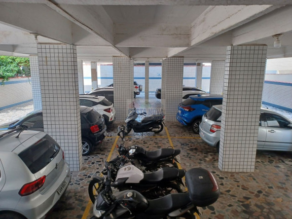 Imagem Apartamento com 2 Quartos à Venda, 73 m²