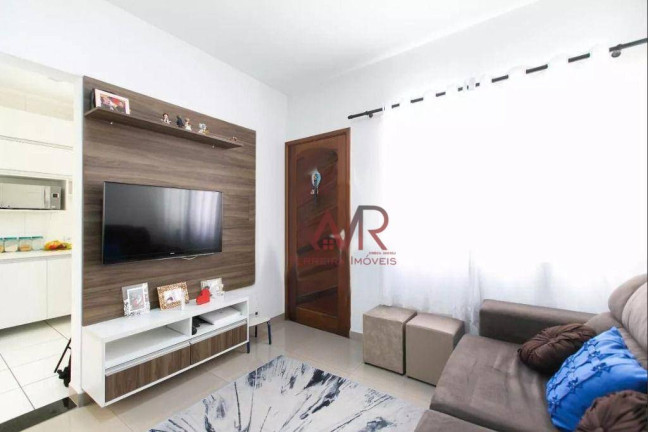 Imagem Sobrado com 2 Quartos à Venda, 65 m² em Vila Progresso - São Paulo Imagem Sobrado com 2 Quartos à Venda, 65 m² em Vila Progresso - São Paulo