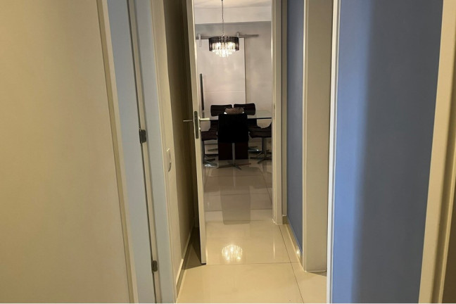 Imagem Apartamento com 3 Quartos à Venda, 112 m² em Mooca - São Paulo Imagem Apartamento com 3 Quartos à Venda, 112 m² em Mooca - São Paulo
