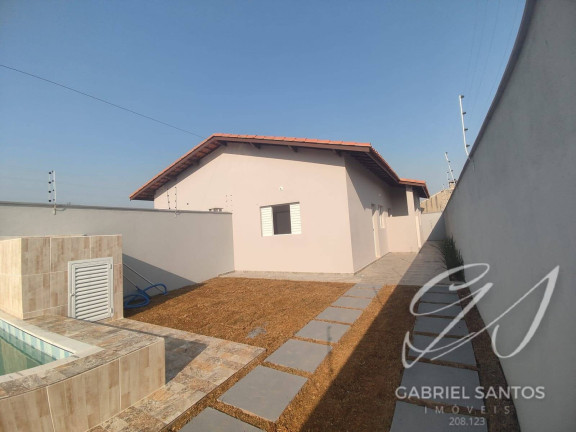 Imagem Casa com 2 Quartos à Venda, 125 m² em Jardim Jamaica - Itanhaém Imagem Casa com 2 Quartos à Venda, 125 m² em Jardim Jamaica - Itanhaém