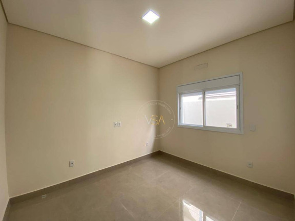 Imagem Casa com 3 Quartos à Venda, 160 m² em Jardim De Mônaco - Hortolândia