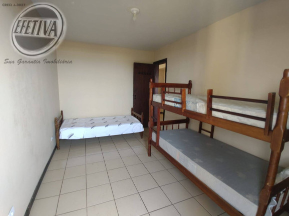Imagem Apartamento com 2 Quartos à Venda, 59 m² em Monções - Pontal Do Paraná Imagem Apartamento com 2 Quartos à Venda, 59 m² em Monções - Pontal Do Paraná
