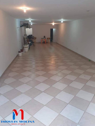 Imagem Casa com 3 Quartos à Venda, 325 m² em Cerâmica - São Caetano Do Sul Imagem Casa com 3 Quartos à Venda, 325 m² em Cerâmica - São Caetano Do Sul