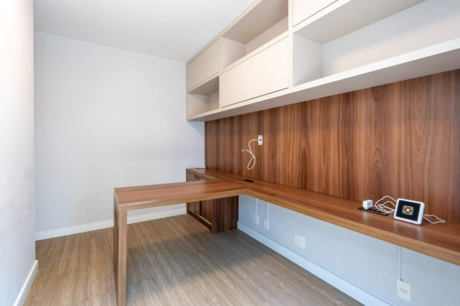 Imagem Casa com 4 Quartos à Venda, 362 m² em Cidade Jardim - São Paulo Imagem Casa com 4 Quartos à Venda, 362 m² em Cidade Jardim - São Paulo