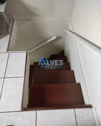 Imagem Casa com 4 Quartos à Venda, 162 m² em Anchieta - São Bernardo Do Campo Imagem Casa com 4 Quartos à Venda, 162 m² em Anchieta - São Bernardo Do Campo