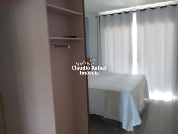 Imagem Casa com 3 Quartos à Venda, 160 m² em Marina Porto Búzios - Armação Dos Búzios