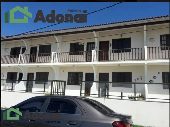 Imagem Casa com 2 Quartos à Venda, 80 m² em Foguete - Cabo Frio Imagem Casa com 2 Quartos à Venda, 80 m² em Foguete - Cabo Frio