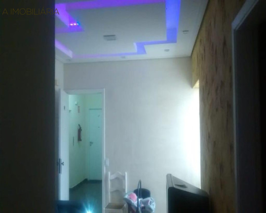 Imagem Imóvel com 2 Quartos à Venda, 50 m² em Paulicéia - São Bernardo Do Campo Imagem Imóvel com 2 Quartos à Venda, 50 m² em Paulicéia - São Bernardo Do Campo