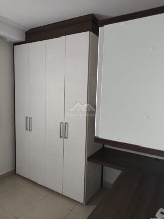 Imagem Apartamento com 3 Quartos à Venda, 135 m² em Jardim Portal Da Colina - Sorocaba Imagem Apartamento com 3 Quartos à Venda, 135 m² em Jardim Portal Da Colina - Sorocaba