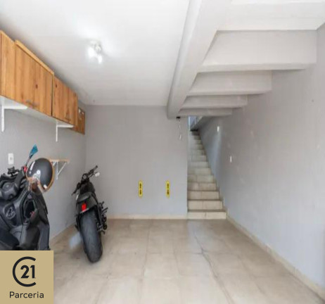 Imagem Sobrado com 4 Quartos à Venda, 240 m² em Jardim Aeroporto - São Paulo Imagem Sobrado com 4 Quartos à Venda, 240 m² em Jardim Aeroporto - São Paulo