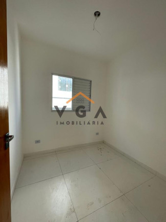 Imagem Apartamento com 1 Quarto à Venda, 39 m² em Itaquera - São Paulo Imagem Apartamento com 1 Quarto à Venda, 39 m² em Itaquera - São Paulo