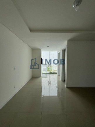 Imagem Casa com 2 Quartos à Venda, 124 m² em Três Rios Do Norte - Jaraguá Do Sul Imagem Casa com 2 Quartos à Venda, 124 m² em Três Rios Do Norte - Jaraguá Do Sul