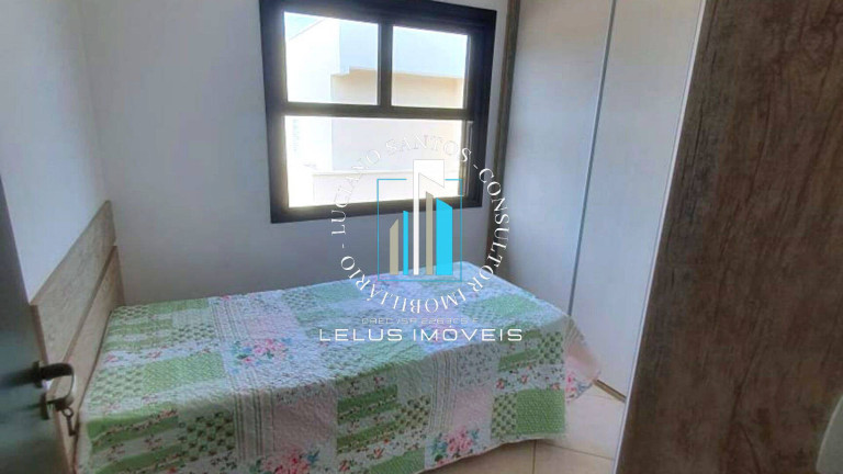Imagem Casa com 3 Quartos à Venda, 525 m² em Portal Das Estrelas Ii - Boituva Imagem Casa com 3 Quartos à Venda, 525 m² em Portal Das Estrelas Ii - Boituva
