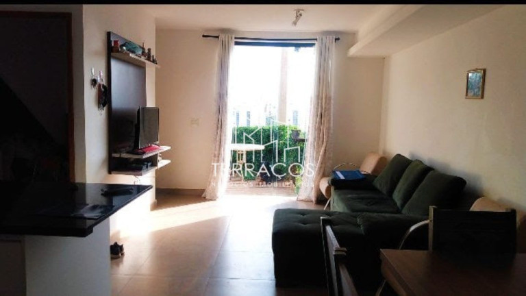 Imagem Imóvel com 3 Quartos à Venda, 242 m² em Vila Rica - Jundiaí Imagem Imóvel com 3 Quartos à Venda, 242 m² em Vila Rica - Jundiaí