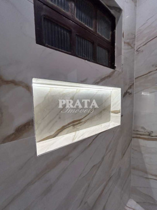 Imagem Casa com 2 Quartos à Venda, 74 m² em Caiçara - Praia Grande Imagem Casa com 2 Quartos à Venda, 74 m² em Caiçara - Praia Grande