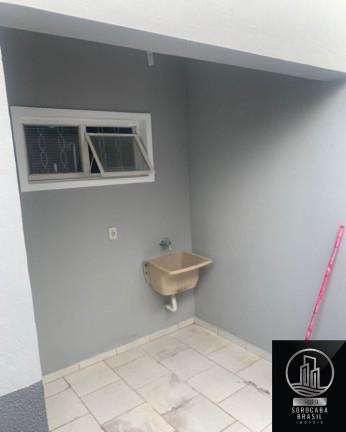 Imagem Casa com 2 Quartos à Venda, 85 m² em Jardim Wanel Ville V - Sorocaba Imagem Casa com 2 Quartos à Venda, 85 m² em Jardim Wanel Ville V - Sorocaba