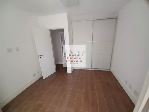 Imagem Apartamento com 2 Quartos para Alugar, 100 m² em Itaim Bibi - São Paulo
