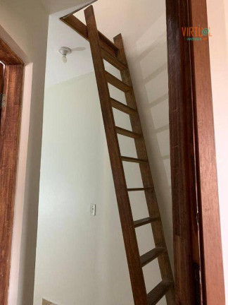 Imagem Sobrado com 3 Quartos à Venda, 128 m² em Parque Maria Domitila - São Paulo