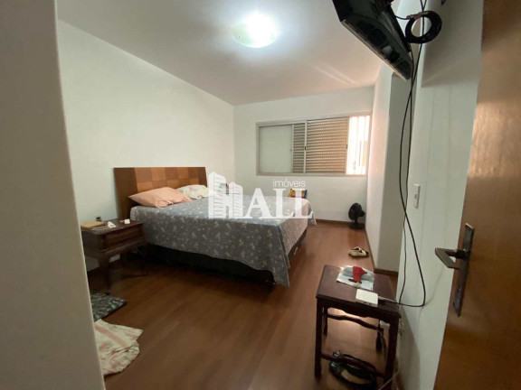 Imagem Apartamento com 4 Quartos à Venda, 274 m² em Centro - São José Do Rio Preto Imagem Apartamento com 4 Quartos à Venda, 274 m² em Centro - São José Do Rio Preto