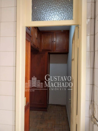 Imagem Imóvel com 4 Quartos à Venda, 137 m² em Jardim Amália - Volta Redonda