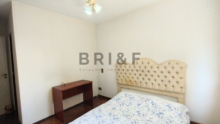 Imagem Apartamento com 4 Quartos para Alugar, 158 m² em Campo Belo - São Paulo Imagem Apartamento com 4 Quartos para Alugar, 158 m² em Campo Belo - São Paulo