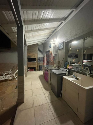 Imagem Casa com 3 Quartos à Venda, 100 m² em Passo Das Pedras - Porto Alegre Imagem Casa com 3 Quartos à Venda, 100 m² em Passo Das Pedras - Porto Alegre