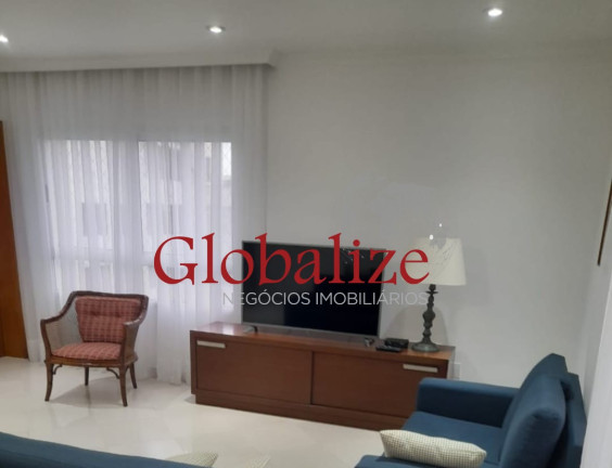 Imagem Imóvel com 3 Quartos à Venda, 144 m² em Gonzaga - Santos Imagem Imóvel com 3 Quartos à Venda, 144 m² em Gonzaga - Santos
