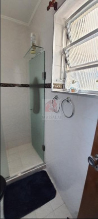 Imagem Apartamento com 1 Quarto à Venda, 53 m² em Santana - Porto Alegre Imagem Apartamento com 1 Quarto à Venda, 53 m² em Santana - Porto Alegre