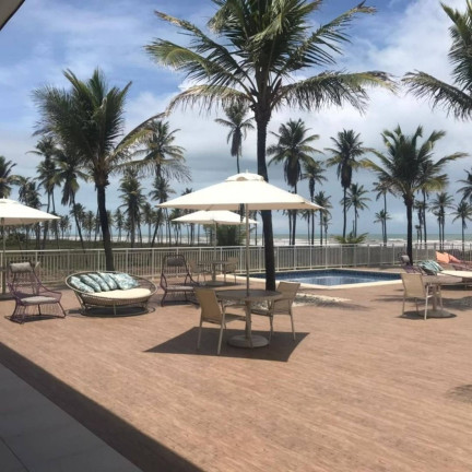 Imagem Terreno à Venda, 750 m² em Centro - Barra Dos Coqueiros Imagem Terreno à Venda, 750 m² em Centro - Barra Dos Coqueiros