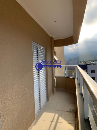 Imagem Apartamento com 3 Quartos à Venda, 117 m² em Centro - Ubatuba Imagem Apartamento com 3 Quartos à Venda, 117 m² em Centro - Ubatuba