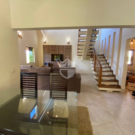 Imagem Casa com 2 Quartos à Venda, 1.858 m² em Jardim Leonor - Itatiba Imagem Casa com 2 Quartos à Venda, 1.858 m² em Jardim Leonor - Itatiba