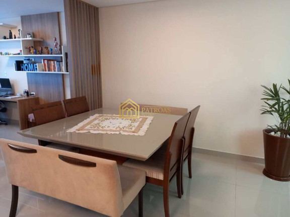 Imagem Casa com 3 Quartos à Venda, 230 m² em Assunção - São Bernardo Do Campo Imagem Casa com 3 Quartos à Venda, 230 m² em Assunção - São Bernardo Do Campo