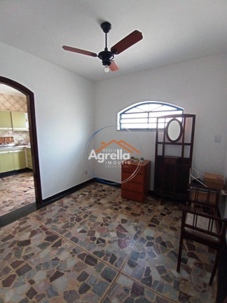 Imagem Casa com 3 Quartos à Venda, 252 m² em Vila Melo - Mogi Mirim Imagem Casa com 3 Quartos à Venda, 252 m² em Vila Melo - Mogi Mirim