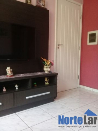 Imagem Apartamento com 2 Quartos à Venda, 64 m² em Lapa De Baixo - São Paulo Imagem Apartamento com 2 Quartos à Venda, 64 m² em Lapa De Baixo - São Paulo