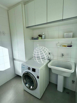 Imagem Casa com 3 Quartos à Venda, 128 m² em Jardim Paulista - Atibaia Imagem Casa com 3 Quartos à Venda, 128 m² em Jardim Paulista - Atibaia