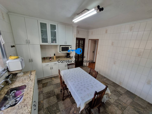 Imagem Casa com 2 Quartos à Venda, 309 m² em Jardim Elvira - Osasco Imagem Casa com 2 Quartos à Venda, 309 m² em Jardim Elvira - Osasco