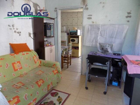 Imagem Casa com 1 Quarto à Venda, 600 m² em Viamão Imagem Casa com 1 Quarto à Venda, 600 m² em Viamão