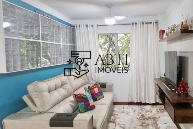 Imagem Apartamento com 2 Quartos à Venda, 86 m² em Moema - São Paulo Imagem Apartamento com 2 Quartos à Venda, 86 m² em Moema - São Paulo