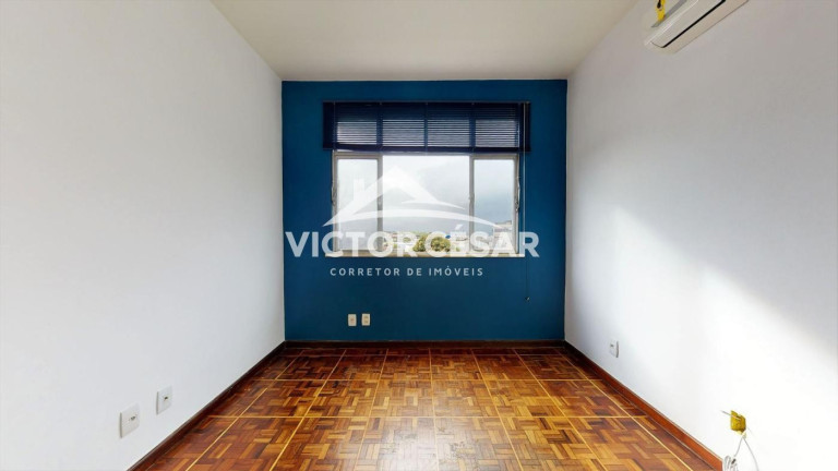 Imagem Apartamento com 3 Quartos à Venda, 80 m² em Jardim Guanabara - Rio De Janeiro