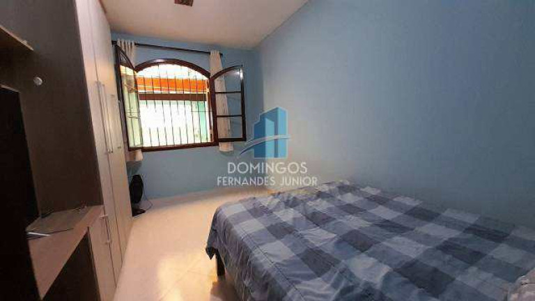 Imagem Casa com 3 Quartos à Venda, 180 m² em Itaquera - São Paulo